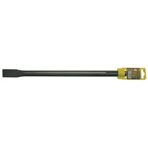 Véső Strend Pro 971, 400x18x25 mm, lapos, SDS-Max