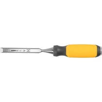 Véső Strend Pro Premium, Fához, kétkomponensű nyél, 12 mm