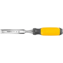 Véső Strend Pro Premium, Fához, kétkomponensű nyél, 19 mm