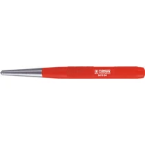 Pontozó Narex 8410 03, 110 mm, acél