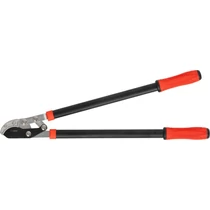 Ágvágó olló Strend Pro Premium, Anvil, kerti, 705 mm