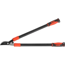 Ágvágó olló Strend Pro Premium, Bypass, kerti, ütéscsillapítóval, 700 mm
