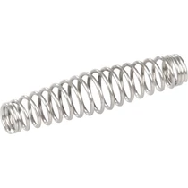 Rugó Strend Pro, ollóhoz, csere, 234509-hez