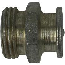 FEJDARAB 01-125 G3/8 PLO       <ZJ>