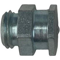 FEJRÉSZ 01-141 M12*1,5 PLO    <ZJ>