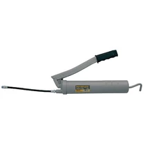 Zsírzópumpa Strend Pro OP1500, 500ml, 414bar, kézi