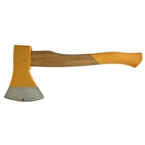 Balta Strend Pro AX201, 1250 g, WoodHand, GS, A613, fa nyél 700 mm