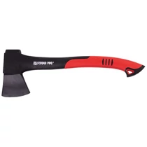 Fejsze Strend Pro Premium Redwolf CAX 1250/900 g, 450 mm, nylon nyél