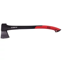Fejsze Strend Pro Premium Redwolf CAX 2200/1600 g, 720 mm, nylon nyél
