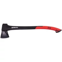 Fejsze Strend Pro Premium Redwolf SAX 2600/1800 g, 720 mm, hasító, nylon nyél
