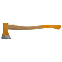 Balta Strend Pro AX201, 1800 g, WoodHand, GS, A613, fa nyél 900 mm