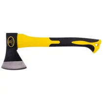 Balta Strend Pro AX251, 1800 g, A613, üvegszálas nyél 880 mm