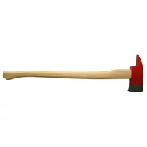Balta Strend Pro A621, 1600 g, tűzoltó, fa nyél 900 mm
