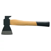 Balta Strend Pro AX301, 800 g, A618, ácsoló, tetőfedő, fa nyél 370 mm