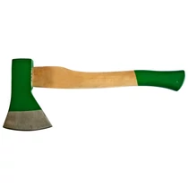 Balta Strend Pro AX202, 600 g, Green, A613, fa nyél 360 mm