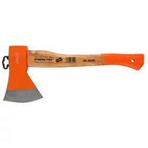 Balta Hickory™ Wood A613, 1000 g, fa nyél 400 mm