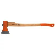 Balta Hickory™ Wood A613, 1500 g, fa nyél 800 mm