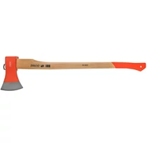 Balta Hickory™ Wood A613, 1800 g, fa nyél 800 mm