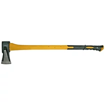 Balta Strend Pro GSA1002, 2000 g, Extra, ékbalta, hasító, ék alakú, üvegszálas nyél 880 mm