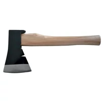 Balta Strend Pro AX305, 900 g, ácsoló, tetőfedő, fa nyél 380 mm