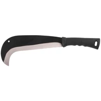 Bozótvágó Strend Pro M273, 220 mm, műanyag nyél