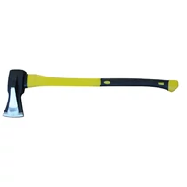 Balta Strend Pro AX255A, 3000 g, ék alakú, üvegszálas nyél 900 mm
