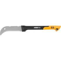 Bozótvágó Strend Pro Premium M135B, 360 mm, nylon nyél