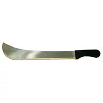 Bozótvágó Strend Pro M204P, 300 mm, műanyag nyél