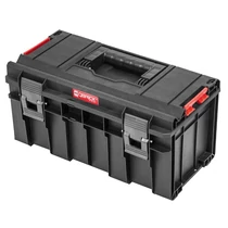 Doboz QBRICK® System PRO 500 Basic, szerszámokhoz