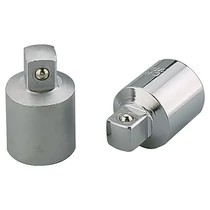 Szűkítő HONITON AD-B640, 3/4" - 1/2