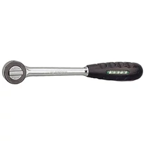 Racsni HONITON RH-A83301, 3/8", kerékkel