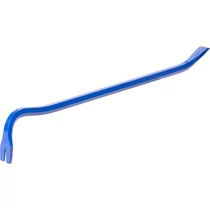 Feszítővas Strend Pro P0447, 0500x16 mm, szöghúzóval