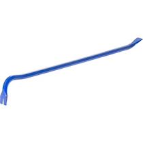 Feszítővas Strend Pro P0447, 0750x18 mm, szöghúzóval