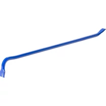 Feszítővas Strend Pro P0447, 0800x18 mm, szöghúzóval