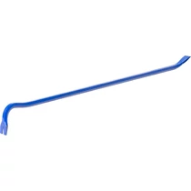 Feszítővas Strend Pro P0447, 0900x18 mm, szöghúzóval
