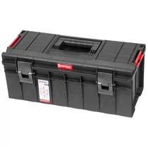 Doboz QBRICK® System PRO 600 Basic, szerszámokhoz