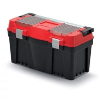 Szerszámos doboz APTOP PLUS KAP6030, 598x286x327 mm