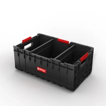 Láda QBRICK® System ONE Box Plus