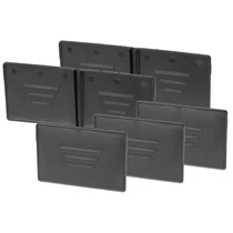 Elosztó QBRICK® TWO Organizer FLEX/Box 100