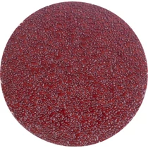 Csiszolókorong FAS LPE-22-2R • LUX E 125 mm, P-036