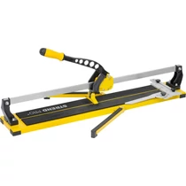 Csempevágó Strend Pro 8102G-3B, 900 mm