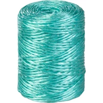 Zsinór Strend Pro Garden, PP, zöld, 100 m, 1,2 mm
