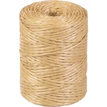 Zsinór Strend Pro Garden, PP, barna, 100 m, 1,2 mm
