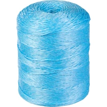 Zsinór Strend Pro Garden, PP, 1 kg tekercs