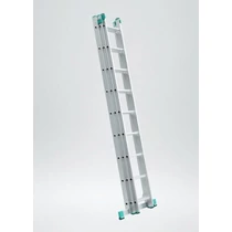 Létra ALVE EUROSTYL PROFI 7612, 3x12, univerzális, A342 B796