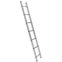Létra ALVE EUROSTYL PROFI 7107, 1x7, egyrészes, A200 B34