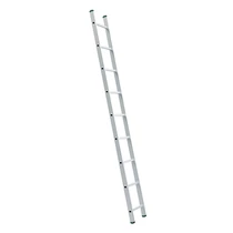 Létra ALVE EUROSTYL PROFI 7114, 1x14, egyrészes, A398 B40