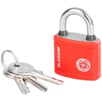 Lakat Blossom BX01, 30 mm, függő