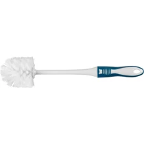Kefe WC-kefe MagicHome TB185, WC, 390x80 mm