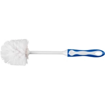 Kefe WC-kefe MagicHome TB258, WC